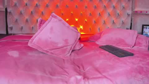 Haari online show from 03.07.25