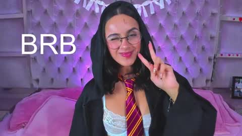 Haari online show from 03.08.25