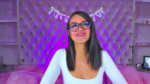 Haari online show from 03.10.25