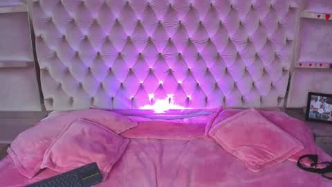 Haari online show from 09.10.25