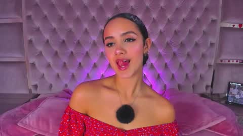 Haari online show from 10.13.25