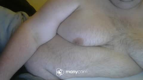 chubby fun online show from 09.30.25