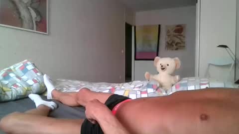 Rob online show from 03.09.25