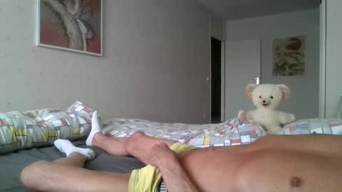 Rob online show from 09.14.25