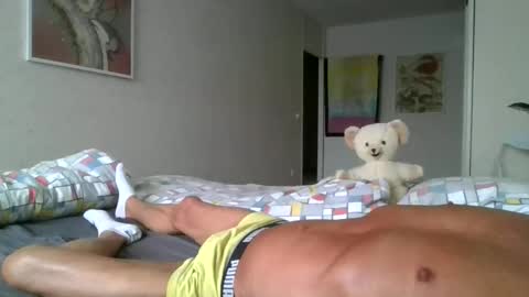 Rob online show from 10.12.25