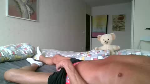 Rob online show from 10.19.25