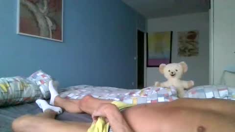 Rob online show from 11.30.25