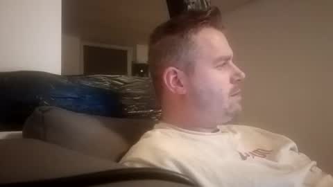 habasulu online show from 12.05.24