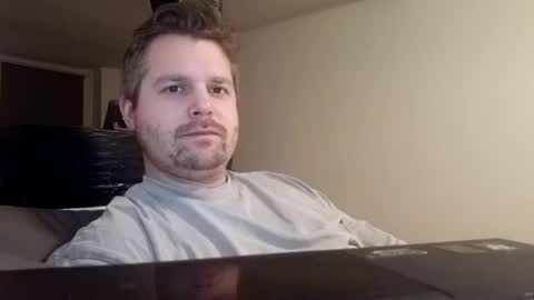 habasulu online show from 01.17.25