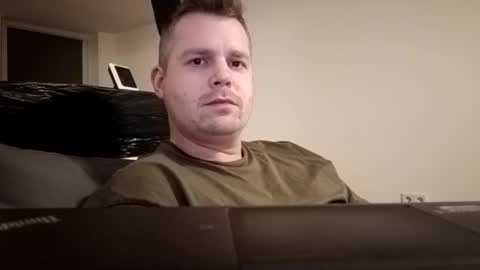 habasulu online show from 01.22.25