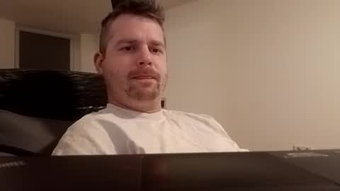 habasulu online show from 02.05.25