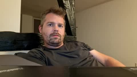 habasulu online show from 10.22.25