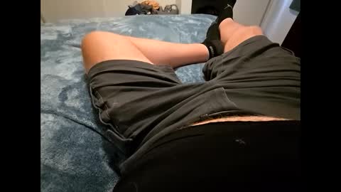 G online show from 01.07.25