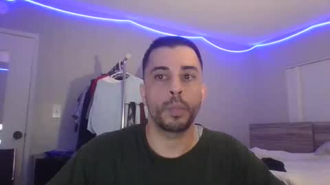 Snapshot of habibi_dick26p chatting on 02.28.26 habibi_dick26p online show from 02.28.26