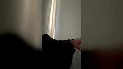 Snapshot of habibithug chatting on 05.11.26 habibithug online show from 05.11.26