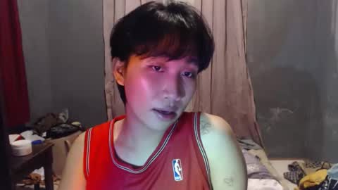 hachi_123 online show from 09.27.25