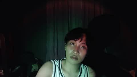 hachi_123 online show from 09.29.25