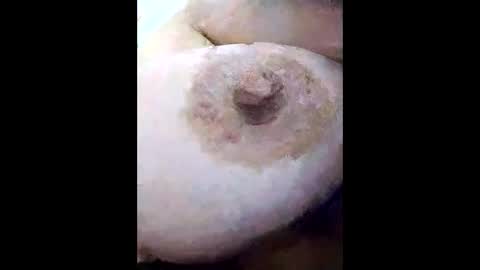 hachi_sweetbabie online show from 01.12.26