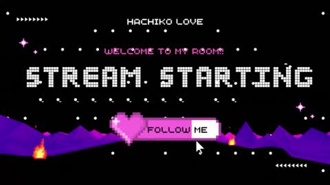 Hachiko online show from 03.09.26