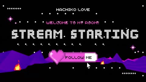 Hachiko online show from 03.26.26