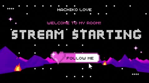 Hachiko online show from 04.26.26