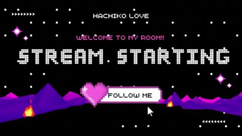 Snapshot of hachiko_love chatting on 06.12.26 Hachiko online show from 06.12.26