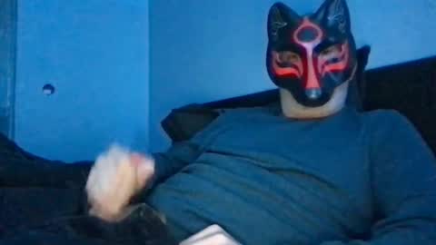 hachikofr online show from 12.31.24