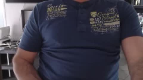 hachikofr online show from 03.11.26