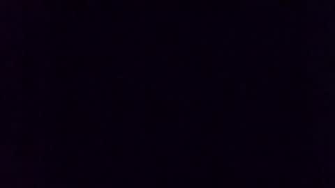 hacker8736 online show from 09.15.25