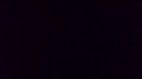 hacker8736 online show from 09.17.25