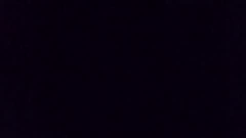 hacker8736 online show from 11.20.25