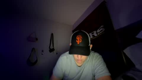 Snapshot of hacket247 chatting on 11.30.25 HacKet247 online show from 11.30.25