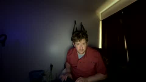 Snapshot of hacket247 chatting on 05.11.26 HacKet247 online show from 05.11.26
