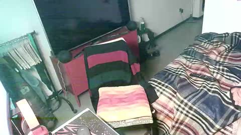 hacknoob62 online show from 11.27.25