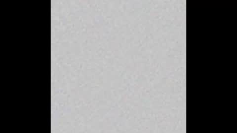 hada online show from 10.30.25