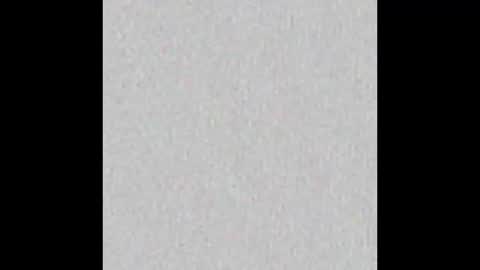 hada online show from 11.01.25