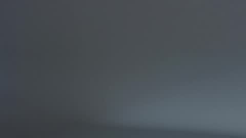 hada online show from 12.18.25