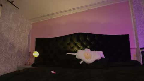 hada online show from 01.07.26