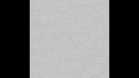 hada online show from 02.14.26