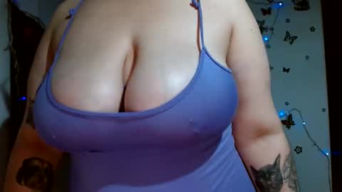 Hada Dracanae online show from 12.08.24