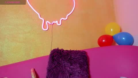 hada_magica online show from 03.15.26