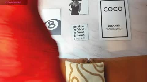 hada_magica online show from 04.17.26