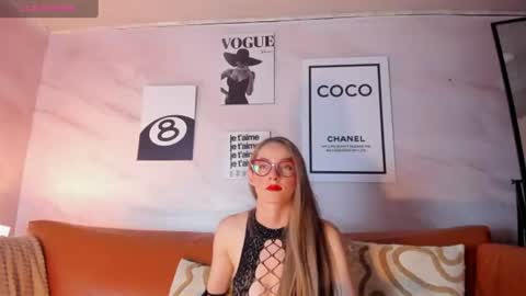Snapshot of hada_magica chatting on 06.14.26 hada_magica online show from 06.14.26