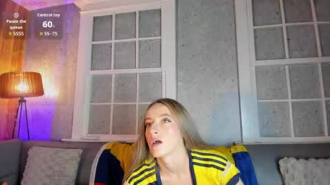 Snapshot of hada_magica chatting on 06.17.26 hada_magica online show from 06.17.26