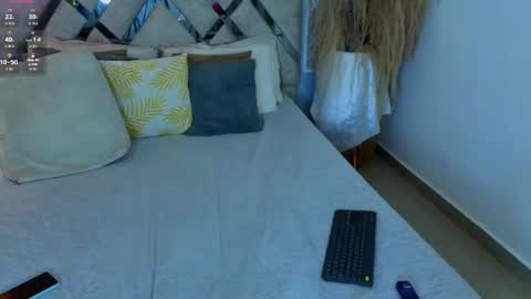 Snapshot of hada_sins chatting on 06.12.26 Hada sins online show from 06.12.26
