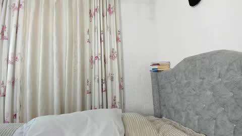 Hada online show from 03.23.26