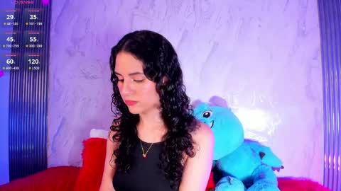 Hada online show from 05.10.26