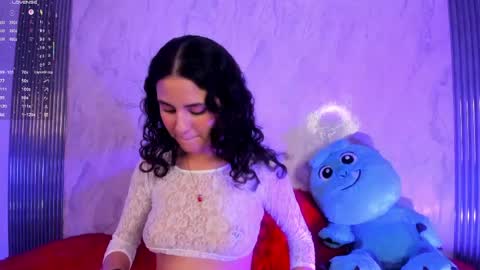 Hada online show from 05.21.26