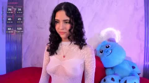 Hada online show from 05.23.26