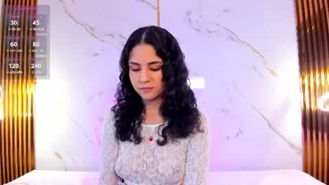 Hada online show from 06.21.26